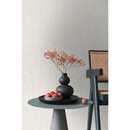 Tapete AS Creation Smart Surface - 39562-5