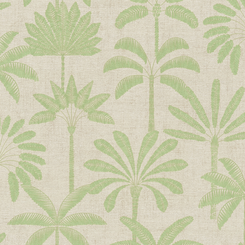 Wallpaper AS Creation Cuba 2 - 79163-2