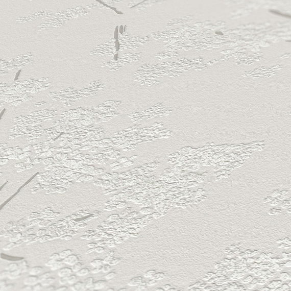 Wallpaper AS Creation Casual Living - 39548-4