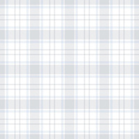 Weißtöne || Grautöne || Blautöne