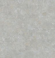 shades of grey || shades of blue