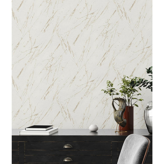 Wallpaper AS Creation Casual Living - 39336-3