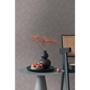 Wallpaper AS Creation Smart Surface - 39566-1