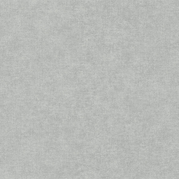 Tapeta ścienna AS Creation Pint Walls 2 - 39565-9