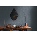 Tapete AS Creation Smart Surface - 39562-2