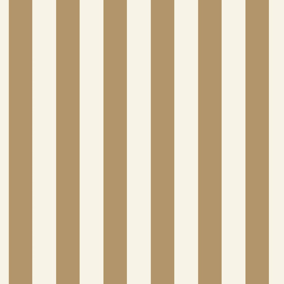 Wallpaper Caselio Basics (Little Lines) - 104032228 (BAI 10403 22 28)