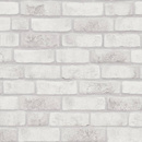 Wallpaper AS Creation Bricks & Stones - 38812-3