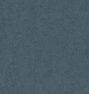 Tapeta ścienna AS Creation Metropolitan Stories II - 37904-7