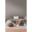 Wallpaper AS Creation Smart Surface - 39566-1