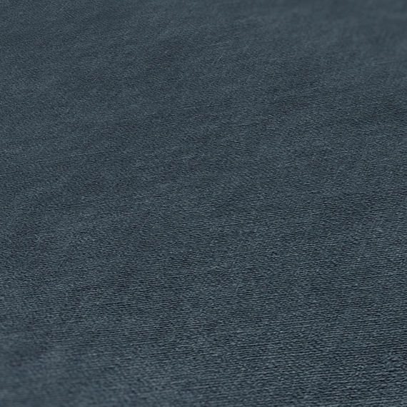 Tapeta ścienna AS Creation Pint Walls 2 - 39567-2