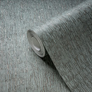 Tapete AS Creation Smart Surface - 39562-3