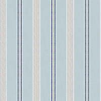 Beigetöne || Blautöne