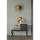 Wallpaper AS Creation Smart Surface - 39565-8