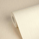 Tapeta ścienna AS Creation Versace V - 38383-9