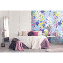 Wallpaper Metropolitan Stories The Wall II Travel Styles 39196-1