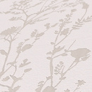 Tapeta ścienna AS Creation Casual Living - 39546-1