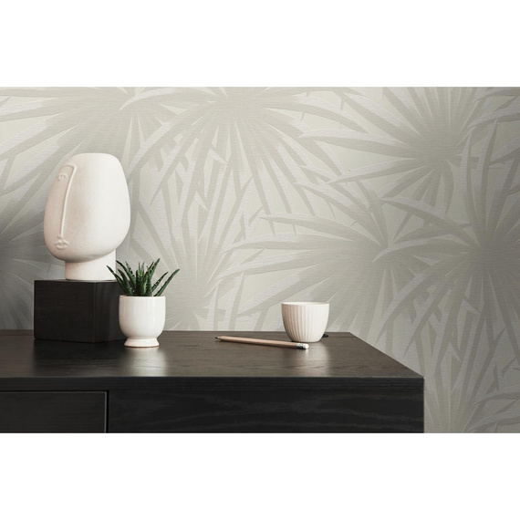 Wallpaper AS Creation Casual Living - 39338-1