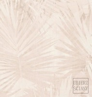 shades of beige