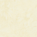 Wallpaper AS Creation Smart Surface - 39560-2