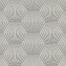 Tapeta ścienna AS Creation Titanium 3 - 38204-3