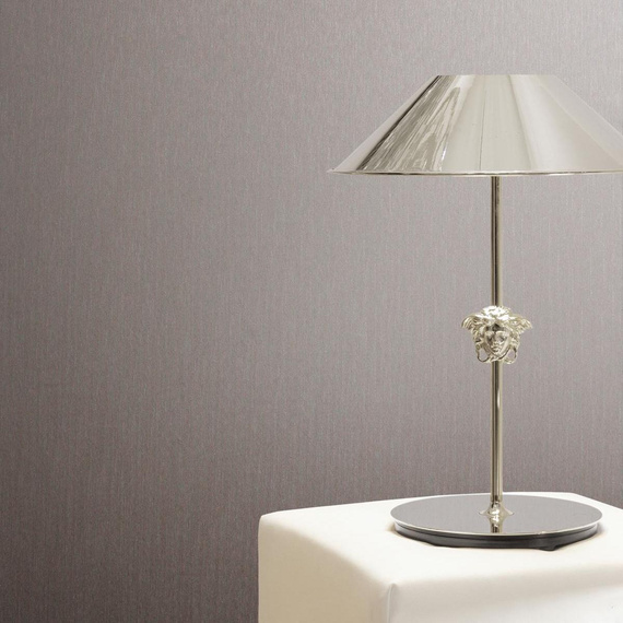 Tapeta ścienna AS Creation Versace III - 34327-4