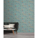 Tapeta ścienna AS Creation Pint Walls 2 - 39696-3