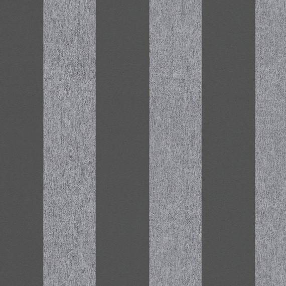 Tapeta ścienna AS Creation Attractive 2 - 39029-4