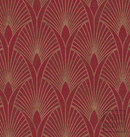 Tapeta ścienna Art Deco AS Creation New Walls - 37427-4
