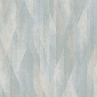 Beigetöne || Blautöne || Grüntöne