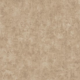 Tapete As Creation Terra - 38922-9