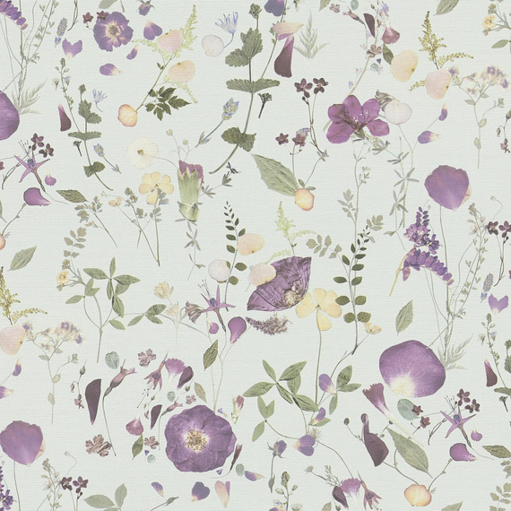 Tapeta ścienna AS Creation Pint Walls 2 - 39746-3