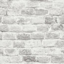 Wallpaper AS Creation Bricks & Stones - 38814-4