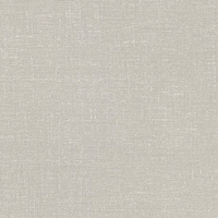 shades of grey || shades of beige