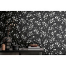 Wallpaper AS Creation Pure Elegance - 39768-5