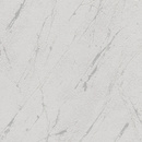 Tapete AS Creation Casual Living - 39336-1