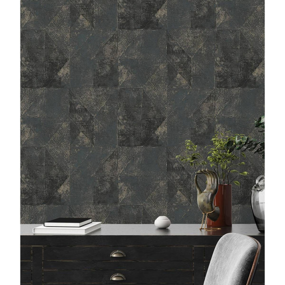 Wallpaper As Creation Profitex Premium 2022 - 38976-7