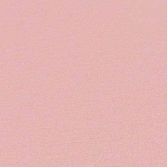 Wallpaper As Creation House of Turnowsky - 38904-2