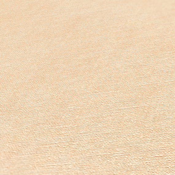 Tapete AS Creation Smart Surface - 39565-6