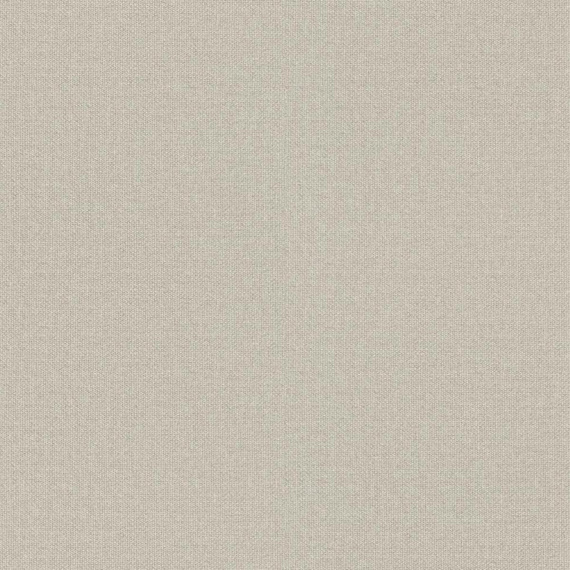 Tapeta ścienna As Creation Private Walls Nara - 38744-4