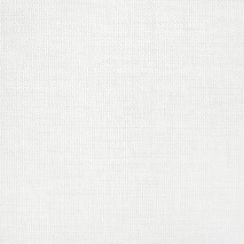 Wallpaper Vinylpex Milo - W29.3541