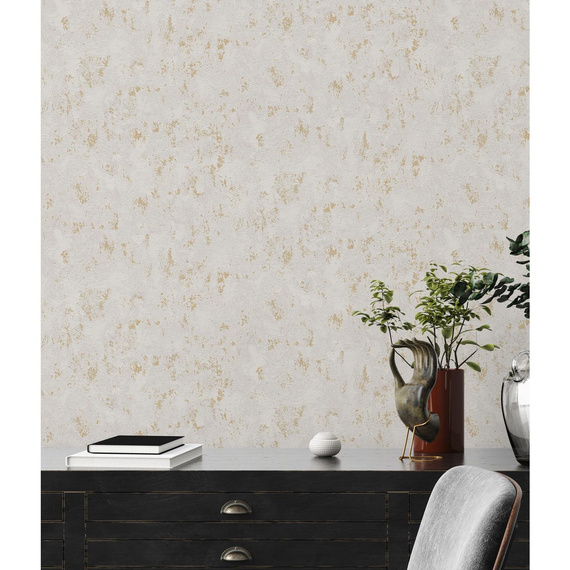 Wallpaper AS Creation Casual Living - 39387-1
