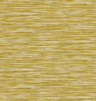 Grautöne || Gelbtöne