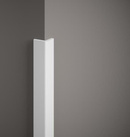 Listwa ścienna Mardom Decor - MD237