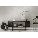 Wallpaper AS Creation Smart Surface - 39564-3