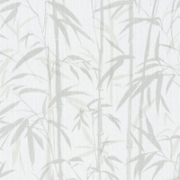 odcienie szarości || odcienie beżu