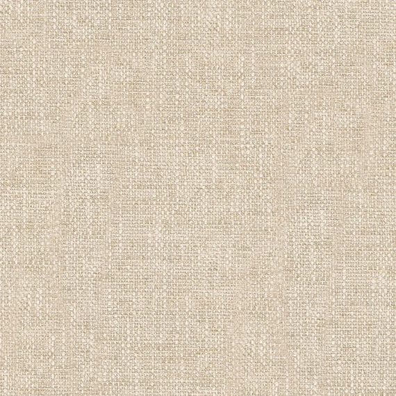 Tapeta ścienna AS Creation - 9150-61