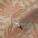 Wallpaper AS Creation Jade - 39501-3