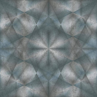 odcienie szarości || odcienie niebieskiego || odcienie zieleni || odcienie srebra