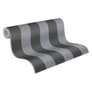 Tapeta ścienna AS Creation Attractive 2 - 39029-4