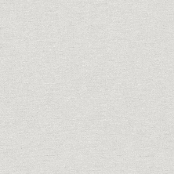 Tapeta ścienna As Creation Maison Charme - 39084-4